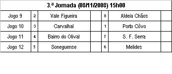 [JORNADA.bmp]