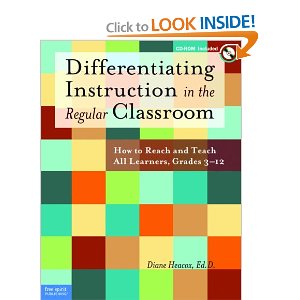 ebook Applied Clinical Pharmacokinetics and Pharmacodynamics