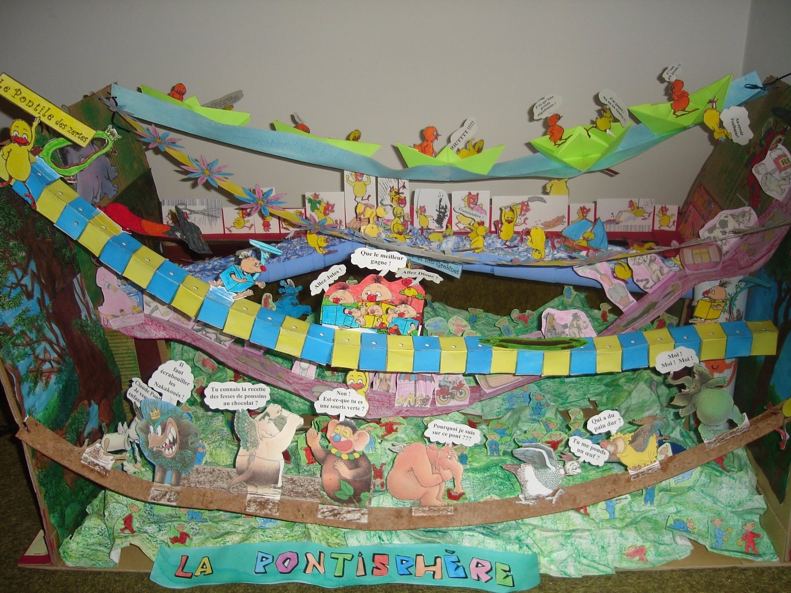 [DSC00642.JPG]