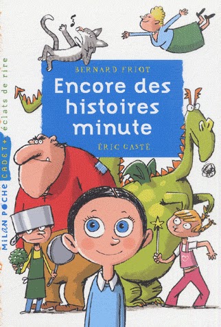 [Sans+titre.bmp]