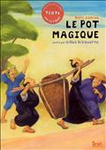 [Pot_magique.jpg]