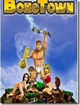 bonetown 1.1.1 full download free bonetown 1.1.1 full download free