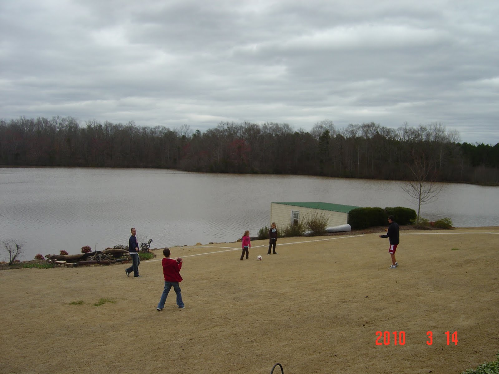 [DSC00937.JPG]