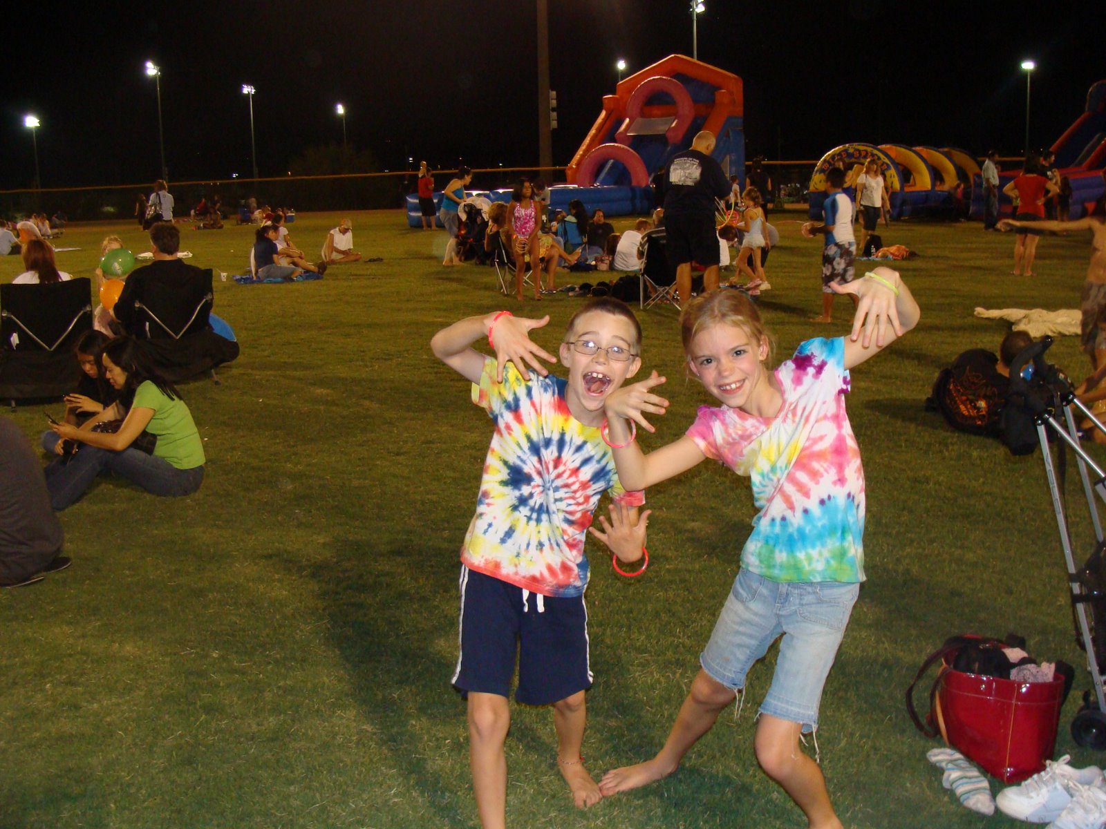 [DSC04097_edited-1.JPG]