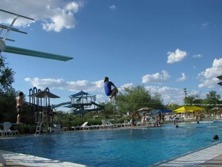 [June_and_July_2009_050[1].JPG]