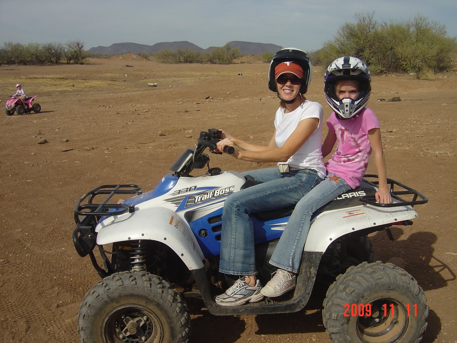 [DSC00670.JPG]