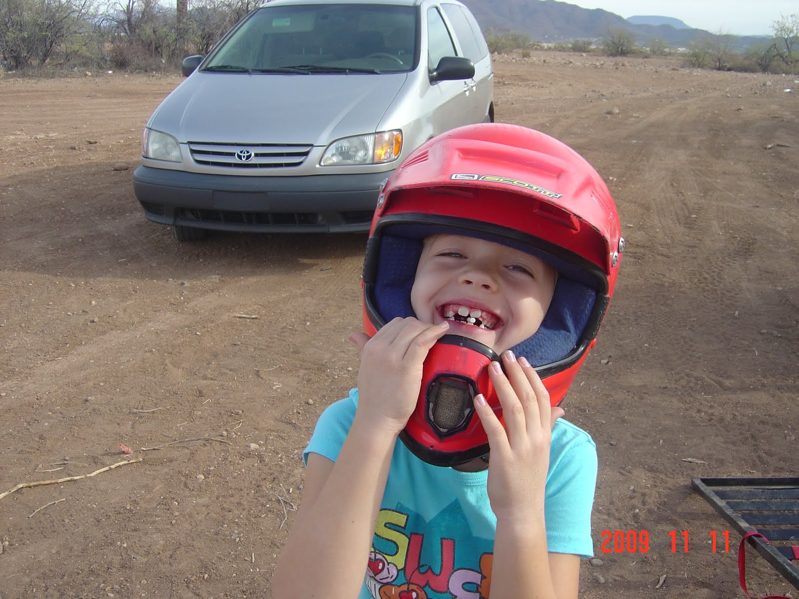 [DSC00654.JPG]