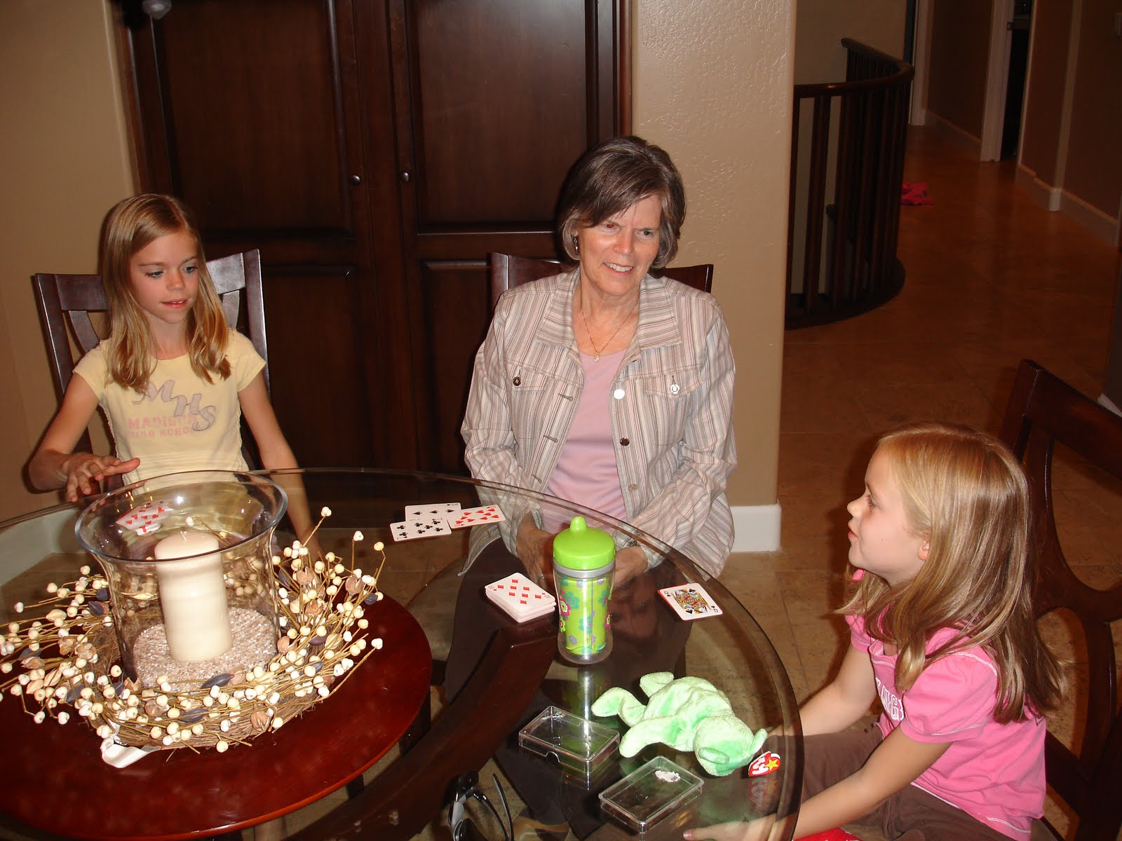 [DSC08197_edited-1.JPG]