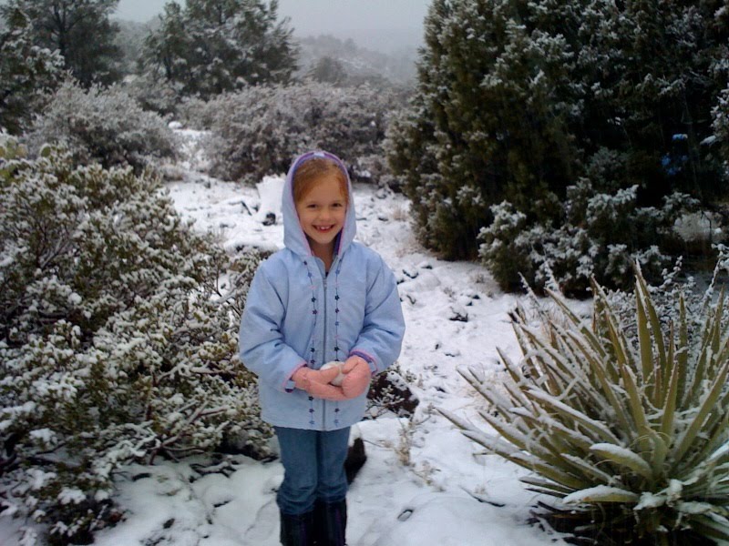 [Snow+MJ.bmp]