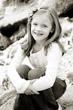 Macie Joy