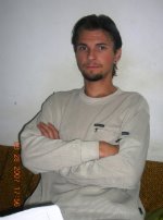 Fotografia mea