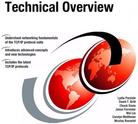 [TCP+IP+Tutorial+and+Technical+Overview.jpg]