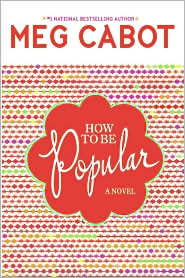 [How+to+be+Popular.JPG]
