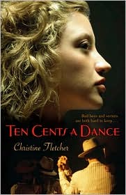 [Ten+Cents+a+Dance.jpg]