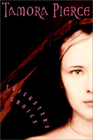 tamora pierce movie news tamora pierce movie news