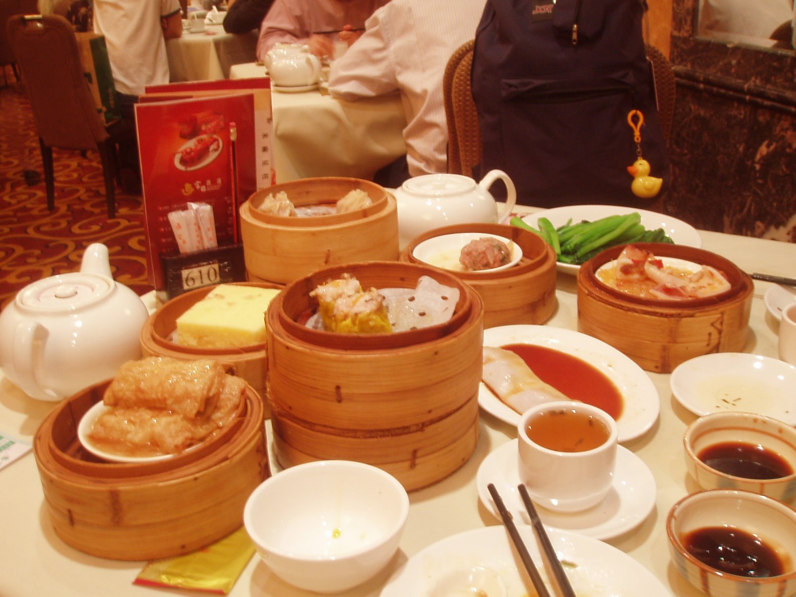 [P3290488.JPG]