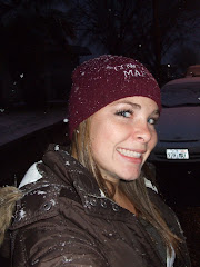 ITS ME!!!