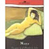 Maya - De Jostein Gaarder - LIVRO