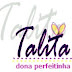 Tempo, tempo, tempo... Nosso precioso tempo