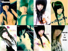 all my pic