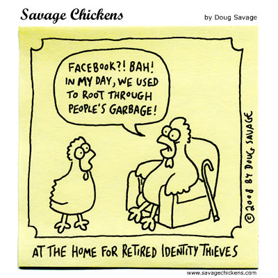 tattoo funny facebook status funny facebook status ideas. tattoo funny facebook status