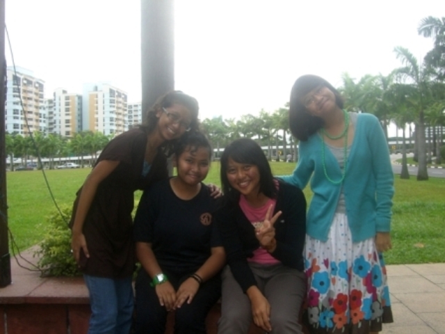 [CIMG0658.JPG]