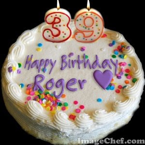 Roger's+Birthday.jpg