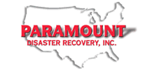 Steve Slepcevic, Disaster Recovery Expert