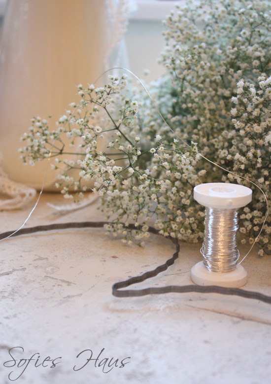 [jan.07.+069+Kopie.jpg]