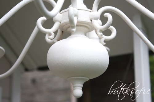 [kltanja3+Kopie.jpg]