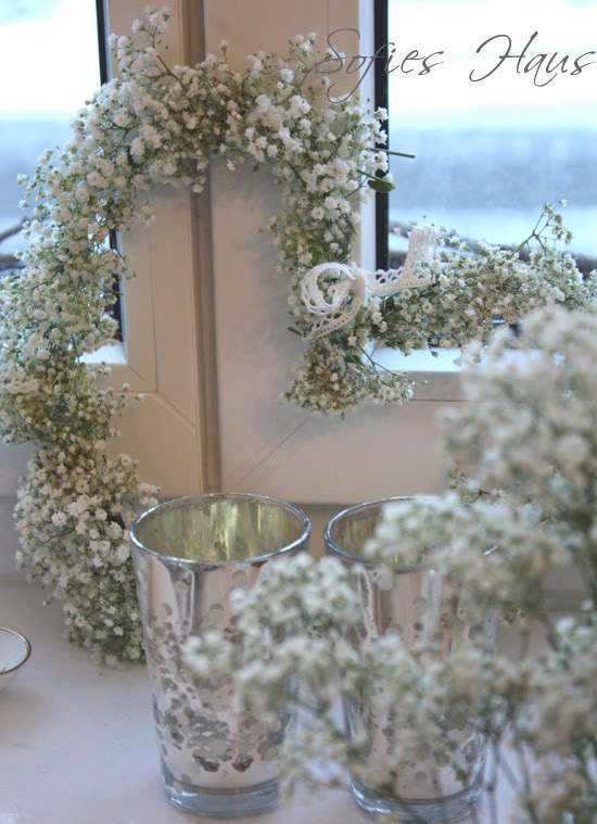 [jan.07.+090+Kopie.jpg]