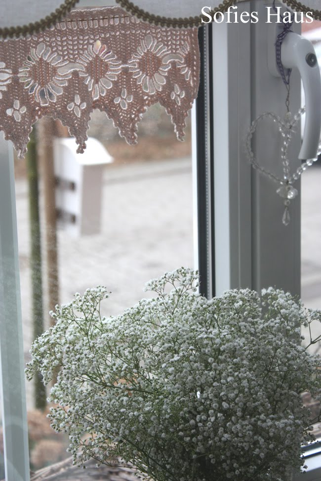 [Feb1910+005+Kopie.jpg]