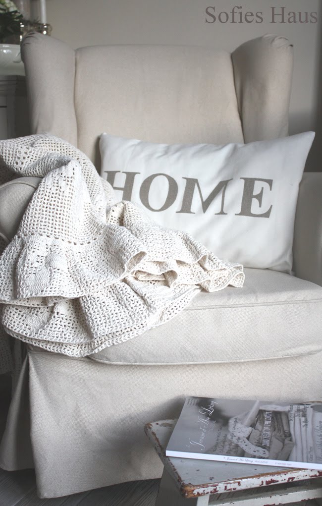 [Feb1910+040+Kopie.jpg]