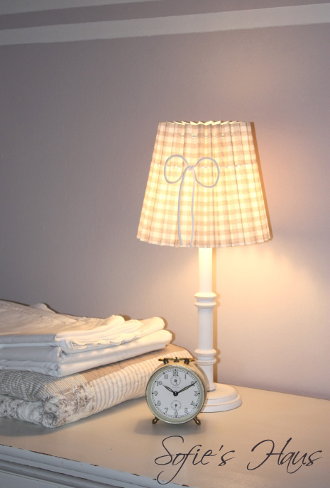 [lämpchen1+Kopie.jpg]