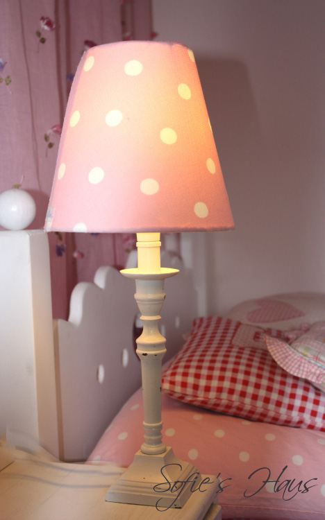 [lämpchen5+Kopie.jpg]