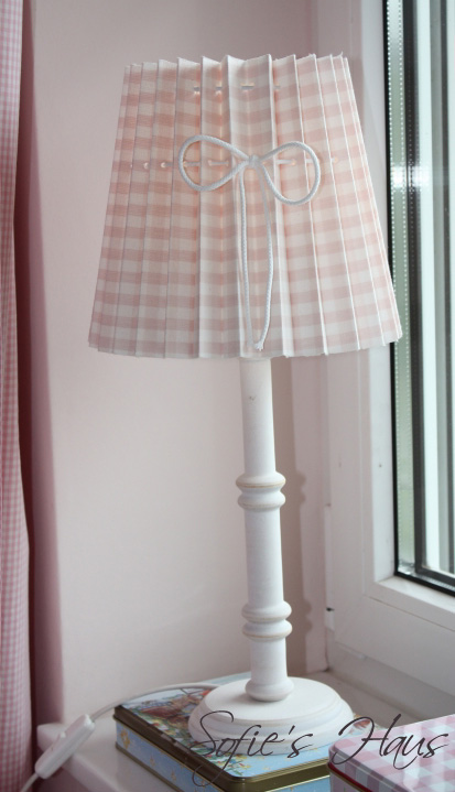 [lämpchen6+Kopie.jpg]