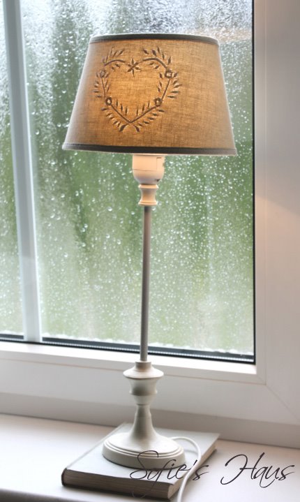 [lämpchen7+Kopie.jpg]