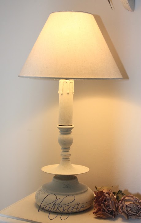 [lämpchenshop2+Kopie.jpg]