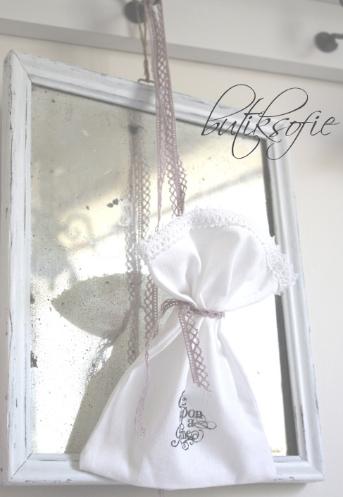 [ouatsäckchen2+Kopie.jpg]