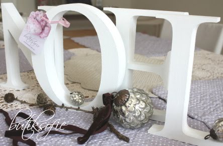 [buchstabennoel+Kopie.jpg]