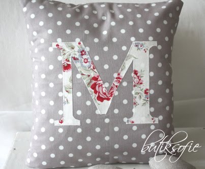 [Mkissen2+Kopie.jpg]