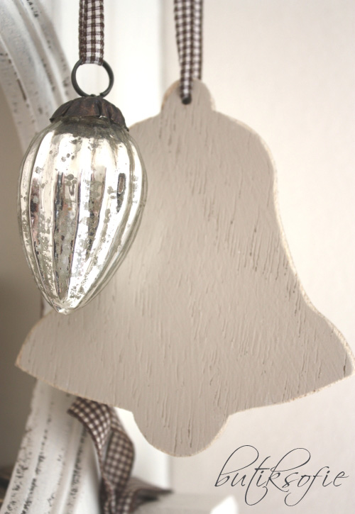 [holzhänger3+Kopie.jpg]