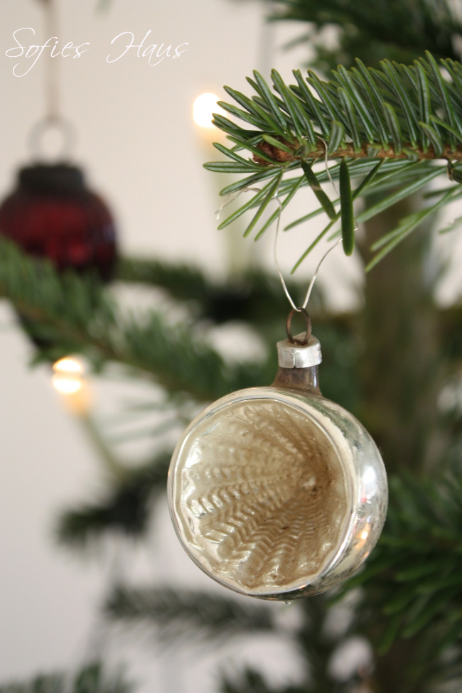 [wbaum09+149+Kopie.jpg]