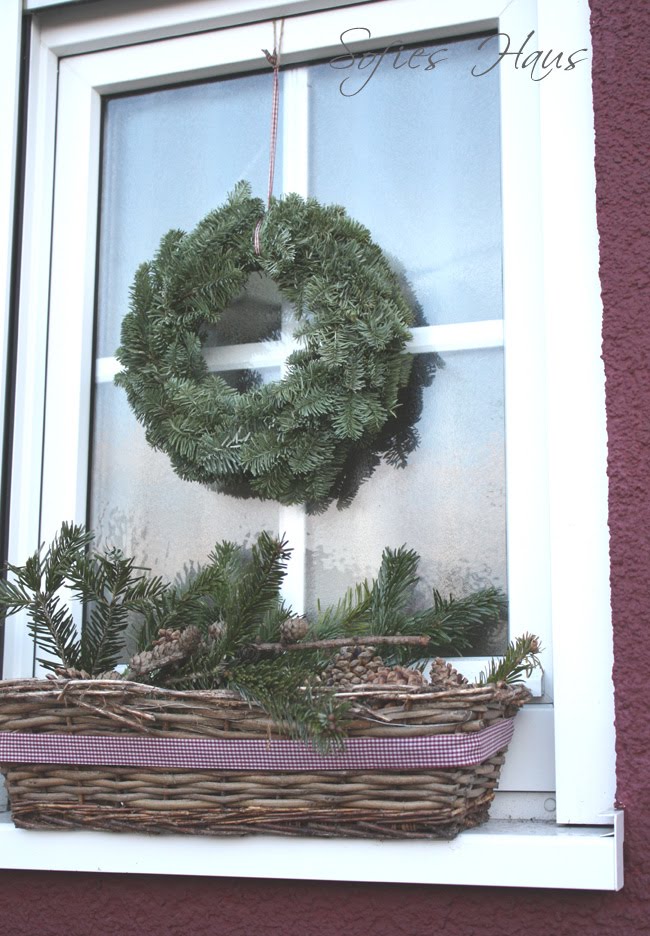 [dezember14+030+Kopie.jpg]