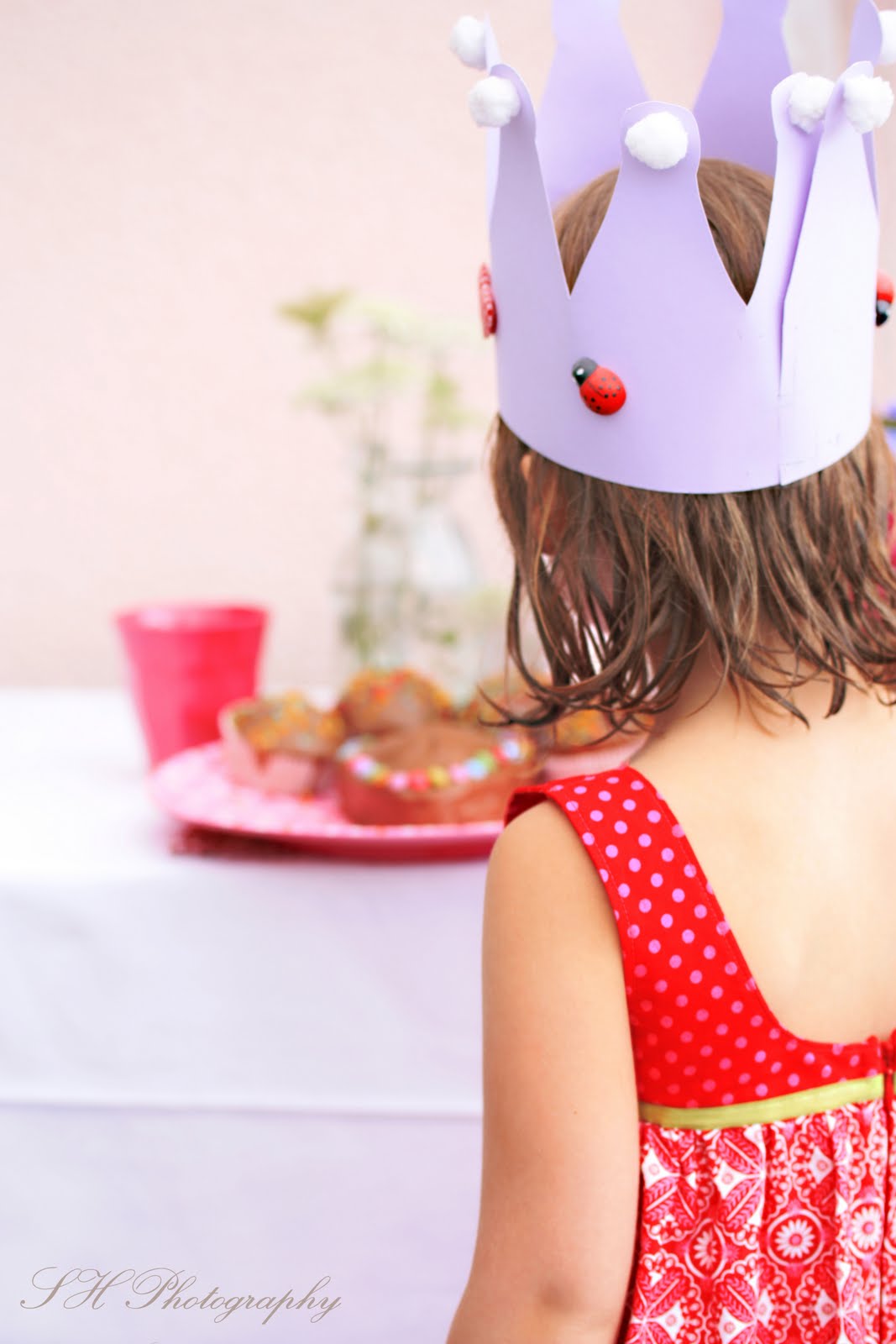 Geburtstagswunsche Geburtstagsspruche Geburtstagsgrusse Fur Oma