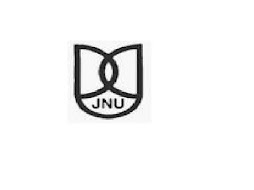 JNU