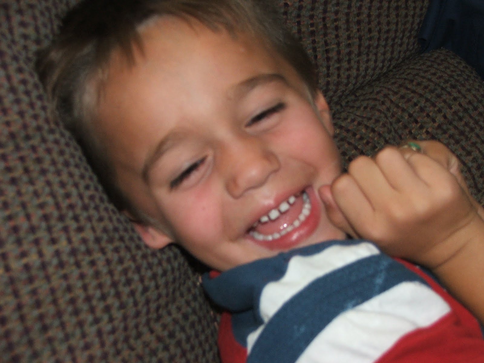 [jon+1st+tooth+024.jpg]