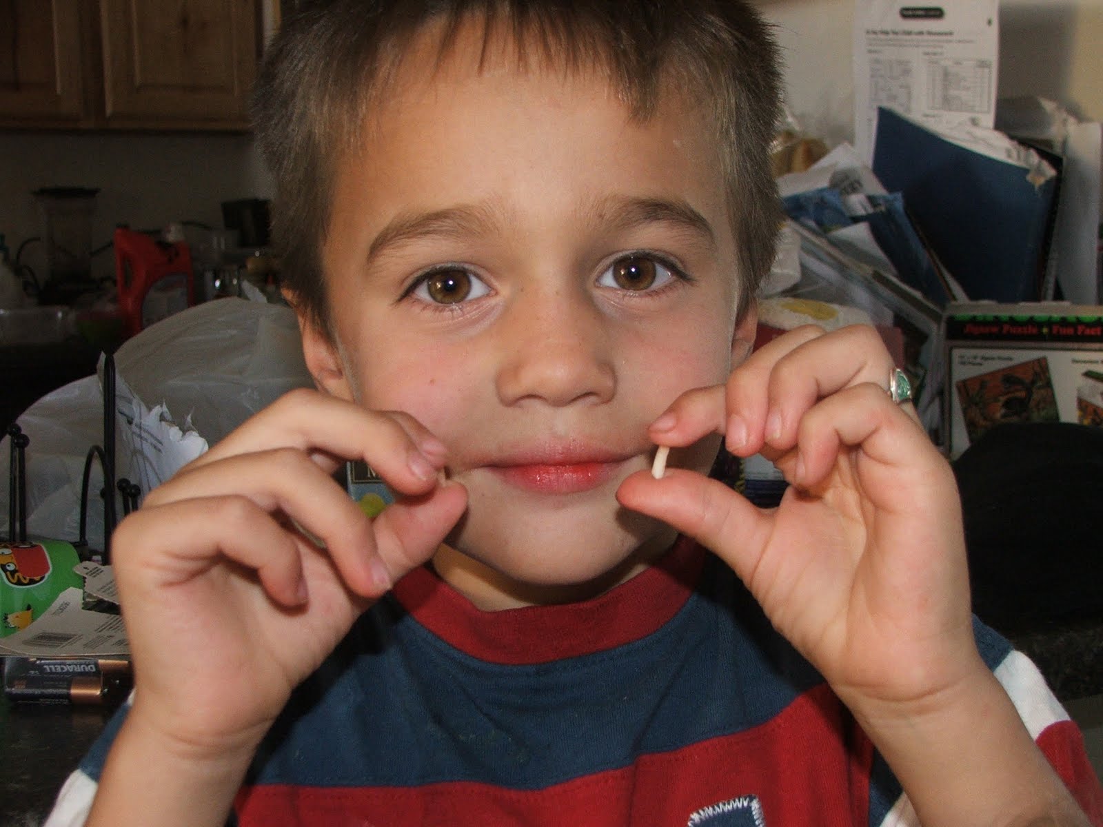 [jon+1st+tooth+044.jpg]