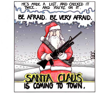 santa%2520gun.jpg