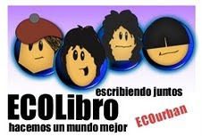 ECOLIBRO